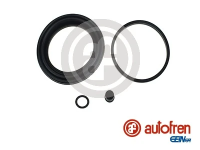 Repair Kit, brake caliper